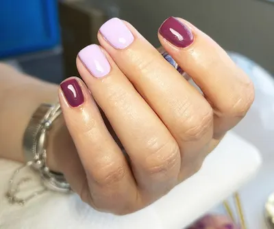 BeautoNn | paznokcie, rzęsy i brwi, masaż - Wejherowo